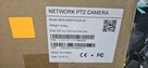 Nowa Kamera BCS-SDIP4230A-III szybkoobrotowa - 3