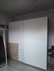 Szafa plus komoda - 5