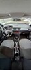 Opel Corsa E # 1.4 16v benzyna 2016 rok # Pięknie Utrzyma # - 10