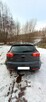 Kia Rio ## 1.2 16v benzyna # rok 2013 ## - 4