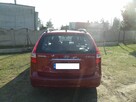 Hyundai i30 ## 1.4 benzyna # rok 2011/12 ## - 4