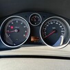Opel Zafira 2009 - 9