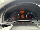 Toyota Avensis 2014r ON - 5