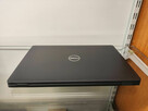 Dell Latitude 5500 I5-8gen 16GB 512SSD W11P - LapCenter.pl - 2