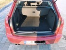 SEAT EXEO 1,6 kombi zadbany - 4