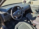 Skoda Fabia 1.9 Sdi - 7