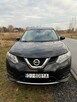 Nissan X-Trail 1.6 dci 2015r - 3