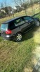 Golf 5 - 1