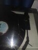 Sprzedam gramofon - 4
