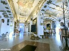 Pałac Tarnowskich - Ostrowiec Świętokrzyski. - 8