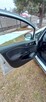 Opel Corsa E # 1.4 16v benzyna 2016 rok # Pięknie Utrzyma # - 13