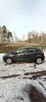 Kia Rio ## 1.2 16v benzyna # rok 2013 ## - 2