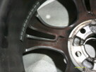 Alufelga Focus MK4 ST 17 calo - 8