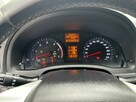 Toyota Avensis 2014r ON - 11