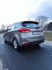 KIA CARENS 2014 - 4