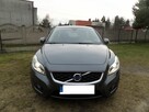 Volvo C30 # 1.6TD DRIVe R-Design Start-Stop # - 12