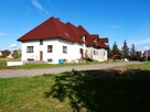 Budynek handlowo/usługowy z częścią mieszkalną - 3