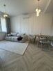 Wynajmę bezpośrednio nowy apartament 3 pokojowe 76m2 Centrum - 17