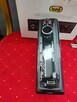 Extra samochodowe Radio usb Bluetooth AUX - 3