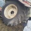 Koła 18.4 -30 - 2