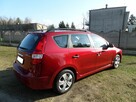 Hyundai i30 ## 1.4 benzyna # rok 2011/12 ## - 5