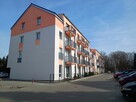 PILNIE! Szczecin DĄBIE Nowe mieszkanie 2023 PILNIE sprzedam - 13