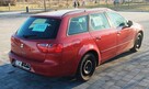 SEAT EXEO 1,6 kombi zadbany - 2