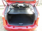 Hyundai i30 ## 1.4 benzyna # rok 2011/12 ## - 9