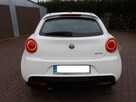 Alfa Romeo Mito , 1 wł. salon PL przeb. ** 56 600 km ** - 3