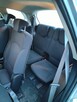 KIA CARENS 2014 - 12