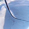 Opel Zafira 2009 - 14