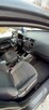 Kia Rio ## 1.2 16v benzyna # rok 2013 ## - 15