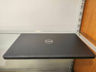 Dell Latitude 5500 I5-8gen 16GB 512SSD W11P - LapCenter.pl - 5