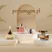 Perfumy dla każdego - 1