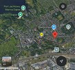 PILNIE! Szczecin DĄBIE Nowe mieszkanie 2023 PILNIE sprzedam - 16