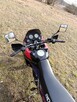 Aprilia Pegaso 650 zadbany egzemplarz - 8