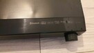 Kino domowe samsung ht-tz325 - 2