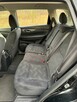 Nissan X-Trail 1.6 dci 2015r - 8