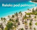 Nie masz z kim polecieć na wakacje? Pisz śmiało! AKTUALNE! - 1