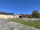 Duży kompleks produkcyjno-magazynowy IGLOOPOL Brzesko - 7