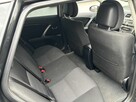 Toyota Avensis 2014r ON - 3