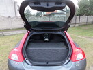 Volvo C30 # 1.6TD DRIVe R-Design Start-Stop # - 13