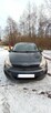 Kia Rio ## 1.2 16v benzyna # rok 2013 ## - 8