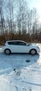 Toyota Auris ## 1.4 D4D 2013/14 rok ## Świetne Autko ## - 6