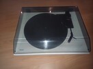 Sprzedam gramofon - 3