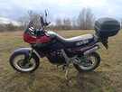 Aprilia Pegaso 650 zadbany egzemplarz - 2