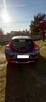 Volvo C30 # 1.6TD DRIVe R-Design Start-Stop # - 3