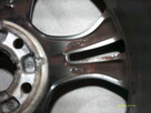 Alufelga Focus MK4 ST 17 calo - 7