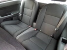 Volvo C30 # 1.6TD DRIVe R-Design Start-Stop # - 16
