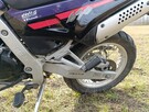 Aprilia Pegaso 650 zadbany egzemplarz - 11